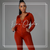 Pre Order
