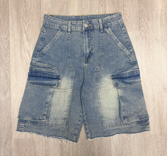 Jean Jorts