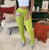 Cutie Pants