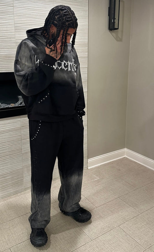 INNOCENTS OMBRÉ SETS (in stock)