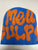 MEA CULPA BEANIES