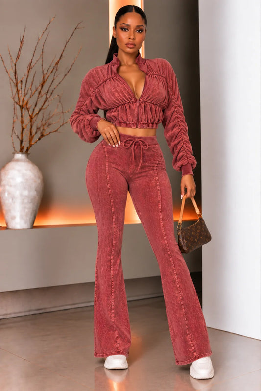 Adrian Set