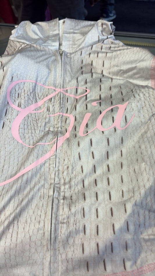 G Set (Pants)