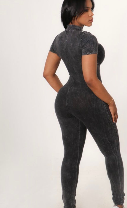 Kiana Jumpsuit