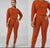 RIBBED SET