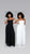 Maranda Jumpsuit