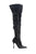 FLY GIRL THIGH BOOTS