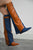 VAL BOOTS