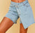 PRINCESS SKORT SHORTS