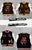 Legendary Varsity Men’s Jacket